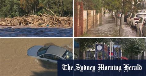 nswl scratchies|Video: NSW grapples with ongoing flood emergency .